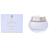 Dior J'adore Beautifying Body Cream 150 ml For women