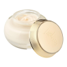 Dior J'adore Beautifying Body Cream 150 ml For women