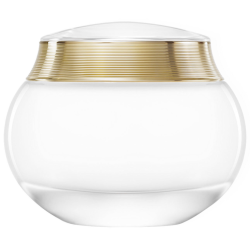 Dior J'adore Beautifying Body Cream 150 ml For women