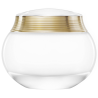 Dior J'adore Beautifying Body Cream 150 ml For women