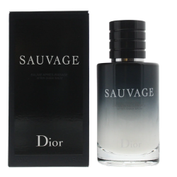 Dior 3348901292269