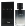 Dior Sauvage After Shave Balm For Men 100 ml