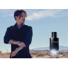 Dior 3348901292269