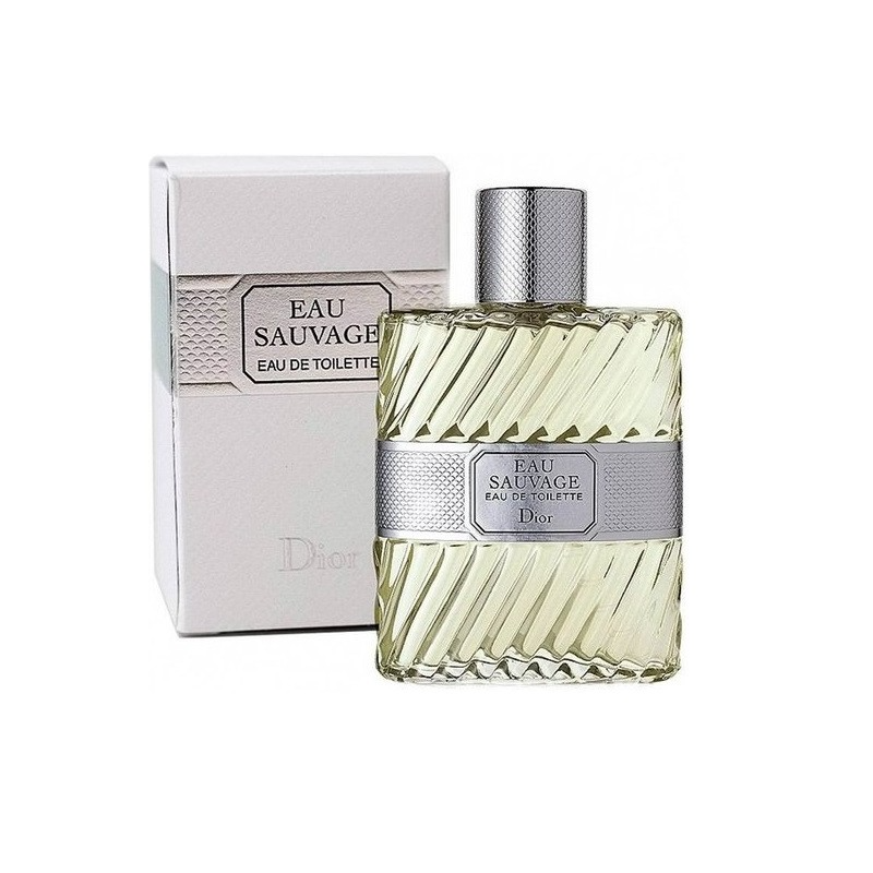 Dior 3348900627437