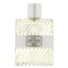 Dior Eau Sauvage EDT Perfume for Men 100ml