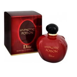 Dior 3348900425309