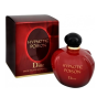 Dior 3348900425309