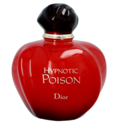 Dior Hypnotic Poison EDT Perfume for women 100ml