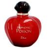 Dior 3348900425309