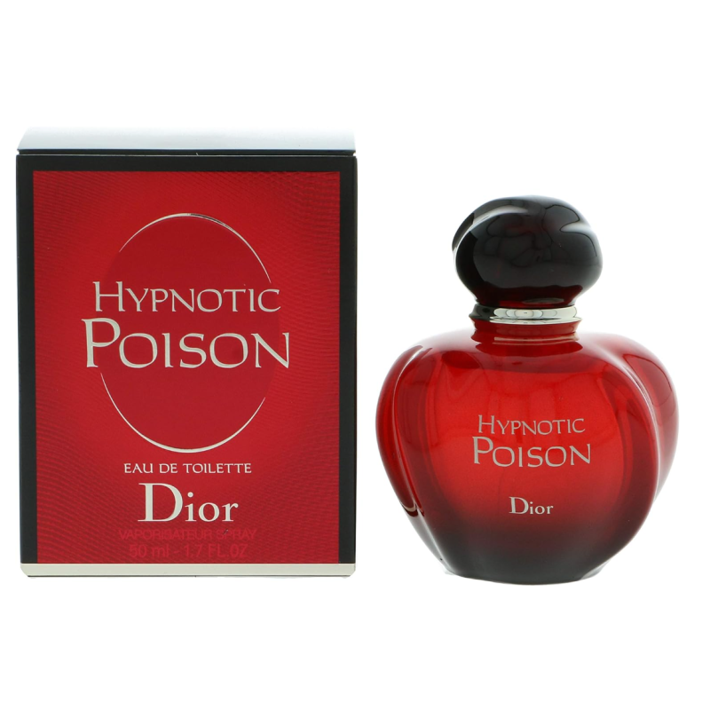 Dior 3348900378575