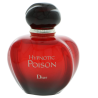 Dior 3348900378575
