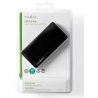 Nedis UHUBU2430BK USB Hub 4-Port USB 2.0