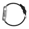 Smartwatch Gravity GT2-6 / black