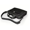 Port Hanoi II Laptop bag 17.3"