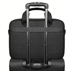 Port Hanoi II Laptop bag 17.3"