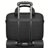 Port Hanoi II Laptop bag 17.3"