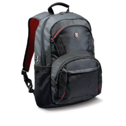 Port Designs Houston Backpack 17.3"