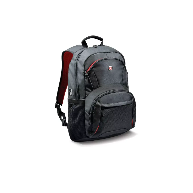 Port Designs Houston Backpack 17.3"