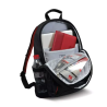 Port Designs Houston Backpack 17.3"