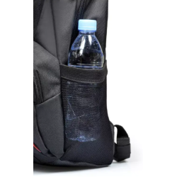 Port Designs Houston Backpack 17.3"