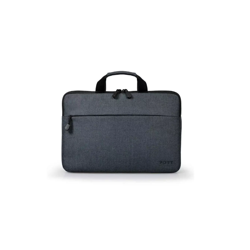 Port Designs Belize Laptop bag 15.6"