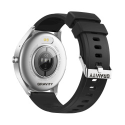 Gravity GT2-6
