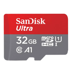 SanDisk SDSQUA4-032G-GN6IA