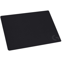 Logitech 943-000785