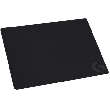 Logitech 943-000785