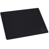 Logitech G240 Gaming Mouse Pad