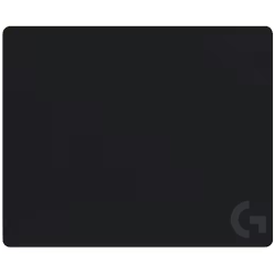 Logitech G240 Gaming Mouse Pad