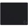 Logitech G240 Gaming Mouse Pad