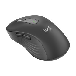 Logitech 910-006348