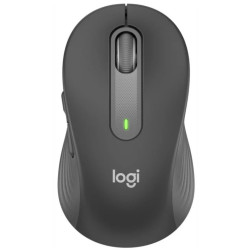 Logitech Signature M650 Wireless Mouse