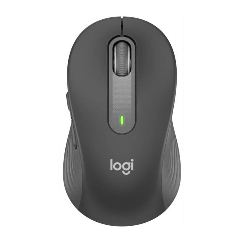 Logitech 910-006274