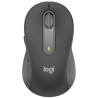 Logitech Signature M650 Wireless Mouse