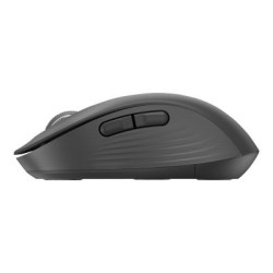 Logitech Signature M650 Wireless Mouse