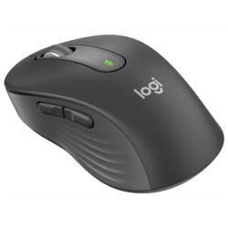 Logitech 910-006274