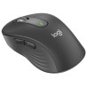 Logitech Signature M650 Wireless Mouse