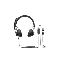 Logitech 981-000875