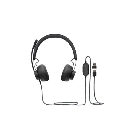 Logitech 981-000875