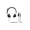 Logitech 981-000875