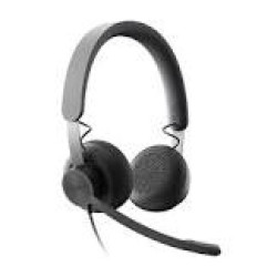 Logitech 981-000875