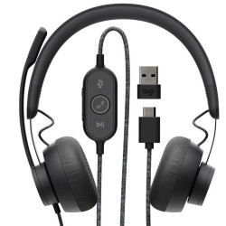 Logitech 981-000875