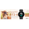 Gravity GT2-6