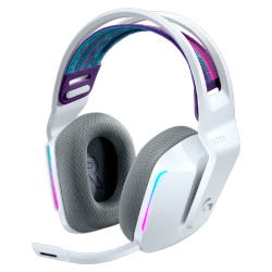 Logitech 981-000883