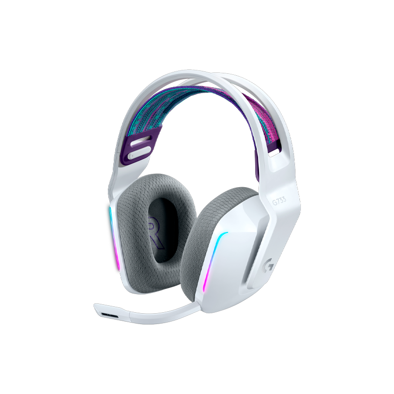 Logitech 981-000883