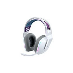 Logitech 981-000883