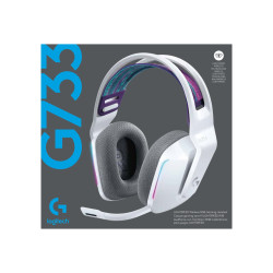 Logitech 981-000883