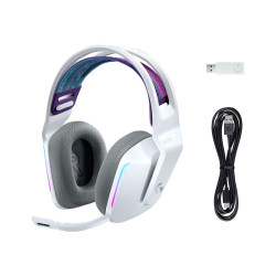Logitech 981-000883